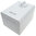 Vallox 1992A ohjauskeskus 8074000