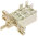 Smeg Gorenje dishwasher main switch 816450119