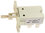 Smeg Gorenje dishwasher main switch 816450119