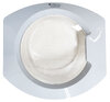 Go to product Hotpoint Ariston washing machine door C00516233