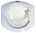 Hotpoint Ariston washing machine door C00516233