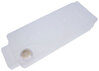 Go to product LG Vestel dryer water container 42204691