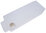 LG Vestel dryer water container 42204691