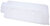LG Vestel dryer water container 42204691