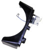 Moccamaster KBT switch end 11132