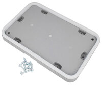 Bosch kuivaajan lauhduttimen huoltoluukku R554199