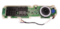 LG pesukoneen näyttökortti EBR84121632