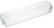 Vestel Gram fridge upper door shelf 42188100