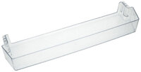 Vestel Gram fridge upper door shelf 42188100