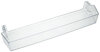 Go to product Vestel Gram fridge upper door shelf 42188100