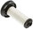 Bosch vacuum cleaner filter 12042128