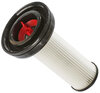 Bosch vacuum cleaner filter 12042128