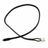 Go to product Toshiba indoor unit TC temperature sensor 43T50355