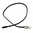 Toshiba indoor unit TC temperature sensor 43T50355