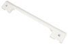 Whirlpool / Indesit chest freezer handle 481249818194
