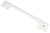 Whirlpool / Indesit chest freezer handle 481249818194