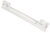 Whirlpool / Indesit chest freezer handle 481249818194