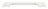 Whirlpool / Indesit chest freezer handle 481249818194