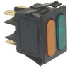 Siirry tuotteeseen RM Gastro merkkivalo 30x22mm
