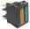 RM Gastro merkkivalo 30x22mm