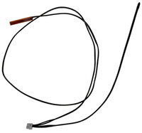 Daikin indoor unit thermistor 5044228