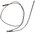 Daikin indoor unit thermistor 5044228