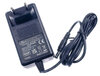 Go to product Vacuum cleaner power supply 30V/1,2A/36W