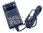 Vacuum cleaner power supply 30V/1,2A/36W