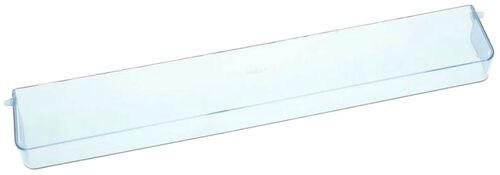 Dometic fridge door shelf cover 4450007420 Dometic fridge door shelf cover 4450007420