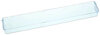 Dometic fridge door shelf cover 4450007420