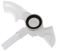 Dolce Gusto Mini Me vesiputki MS-623486
