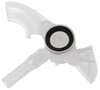 Dolce Gusto Mini Me vesiputki MS-623486