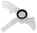 Dolce Gusto Mini Me vesiputki MS-623486