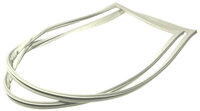 Samsung freezer door gasket DA97-19053J