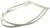 Samsung freezer door gasket DA97-19053J