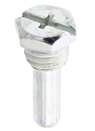 AEG / Electrolux fridge hinge pin 140011321019