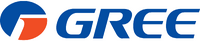 Gree sisäyksikön piirikortti 300002063166