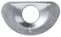 LG dishwasher bottom filter MDJ64544303