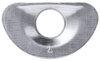 LG dishwasher bottom filter MDJ64544303