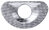 LG dishwasher bottom filter MDJ64544303