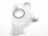 Hisense / Gorenje dishwasher side chamber