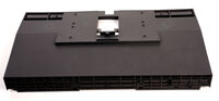 LG television leg bracket connector