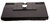LG television leg bracket connector