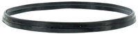 Bartscher Regina frame outer seal A0ND059