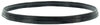 Bartscher Regina frame outer seal A0ND059