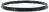 Bartscher Regina frame outer seal A0ND059