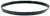 Bartscher Regina frame outer seal A0ND059