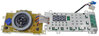 Go to product LG washing machine display PCB EBR38451120