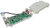 LG washing machine display PCB EBR38451120