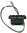 LG näytön / monitorin virtapainike EBR82031702